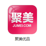 辽源机房电商托管