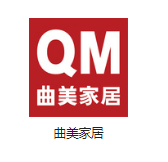 辽源机房客户家居行业