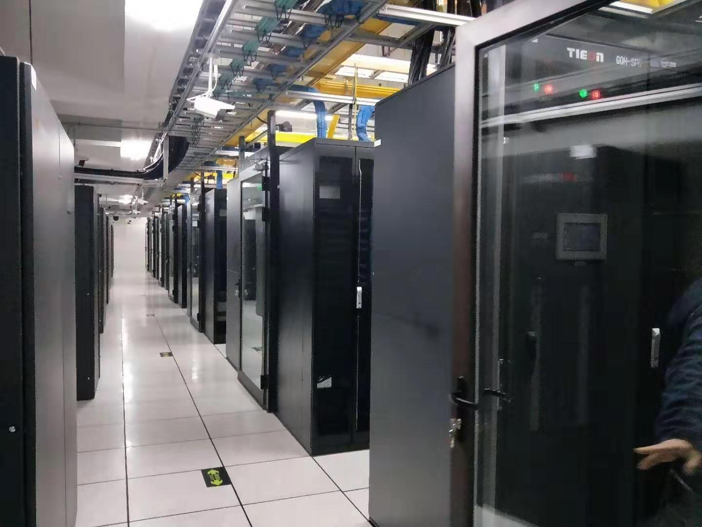 辽源天津IPFS机房-天津多线机房-天津自贸区机房